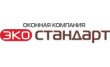 ЭКОСтандарт