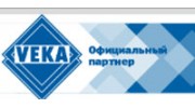 Современные Окна