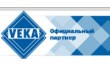 Оконная компания