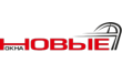 Компания Новые окна