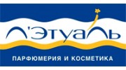 Лэтуаль