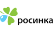 Апельсин
