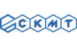 СКМТ