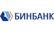 ОКВКУ № 2 Воронежского филиала