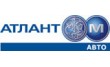 Атлант-М Авто Chevrolet Орел