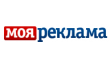 Моя реклама