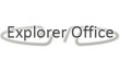 Explorer Office