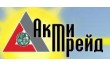 АктиТрейд