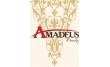Amadeus family