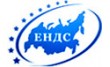 Ендс
