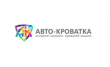 Avto-krovatka