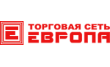 Европа