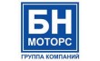 СТО G-Energy
