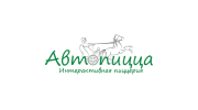 Агапов Андрей