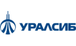 УРАЛСИБ банк Операционный офис, город Орёл