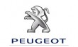 Альянс Peugeot Орел