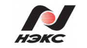 Компания НЭКС