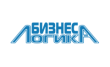 Бизнес-Логика