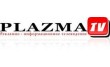 PlazmaЛифт