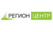 Орловский городской портал Vorle.ru
