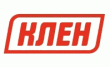 Кленмаркет г. Орел