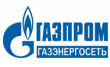 АГЗС Газпром