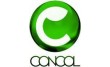 Concol